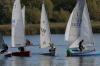 WOSC 2022_10_16 0023